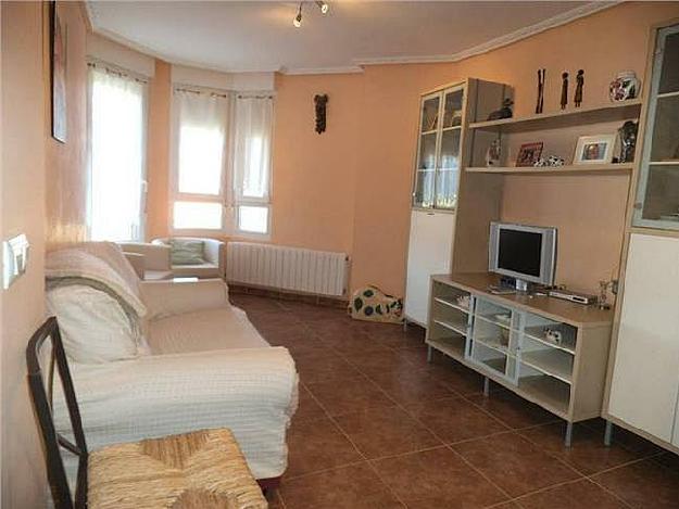 Apartamento en Ajo