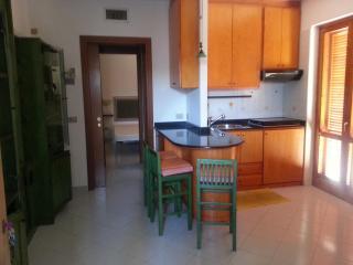 Apartamento en residencia : 2/2 personas - lecce  lecce (provincia de)  pouilles  italia