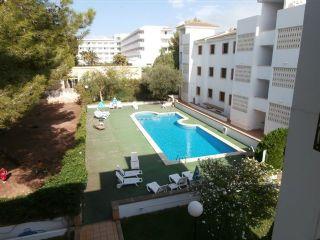 Apartamento en venta en Cala Millor, Mallorca (Balearic Islands)