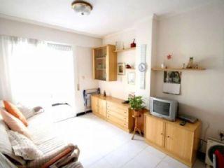 Apartamento en venta en Torrevieja, Alicante (Costa Blanca)