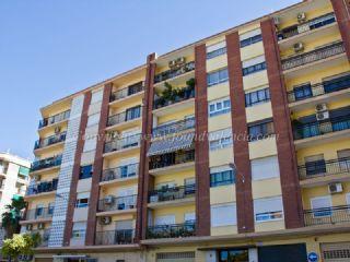 Apartamento en venta en València, Valencia (Costa Valencia)