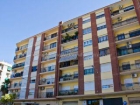 Apartamento en venta en València, Valencia (Costa Valencia) - mejor precio | unprecio.es