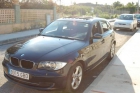BMW Serie 1 120d aut en Cadiz - mejor precio | unprecio.es