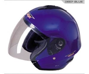 Casco Jet