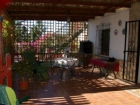 Finca/Casa Rural en venta en Burjulu, Almería (Costa Almería) - mejor precio | unprecio.es