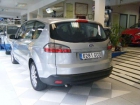 Ford S-Max 2.0TDCi Titanium - mejor precio | unprecio.es