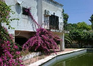 Piso en Alicante/Alacant