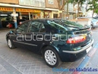 Renault Laguna - mejor precio | unprecio.es