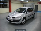 Renault Megane Business 1.5dCi105 - mejor precio | unprecio.es