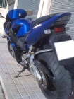 vendo CBR 900 Fireblade - mejor precio | unprecio.es