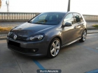 Volkswagen Golf 2.0TDI SPORT R.LINE PLUS !!! GARANTIA OFICIAL !!! - mejor precio | unprecio.es