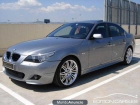 BMW 525 D [631476] Oferta completa en: http://www.procarnet.es/coche/barcelona - mejor precio | unprecio.es