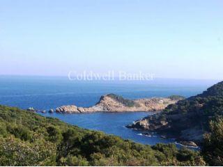 Chalet en venta en Begur, Girona (Costa Brava)