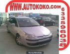 Citroen C4 1.6 HDI 92CV LX 5P. \'05 - mejor precio | unprecio.es