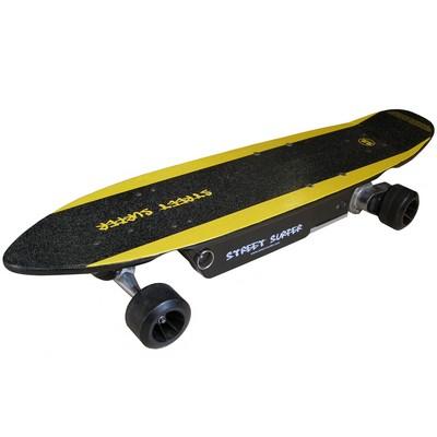 ELECTRIC SKATEBOARD WAVE 250 SKATEBOARD ELETRIC