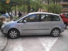 FORD FOCUS FOCUS CMAX TREND CDTI 105 CV - Alicante - mejor precio | unprecio.es