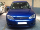 FORD MONDEO ST 220 - 226 CV - BURGOS - mejor precio | unprecio.es