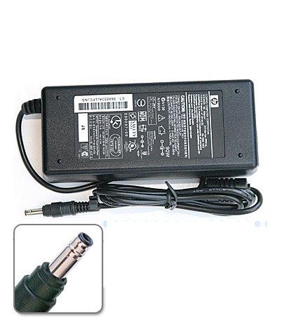 FUENTE DE ALIMENTACION PARA PORTATIL HP COMPAQ