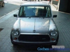 Mini 1000 - mejor precio | unprecio.es