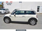 Mini Cooper D r56 start&stop - mejor precio | unprecio.es