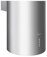 Smeg KR37X