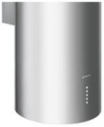 Smeg KR37X - mejor precio | unprecio.es