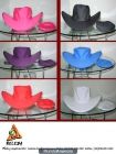 SOMBREROS PLEGABLES - mejor precio | unprecio.es