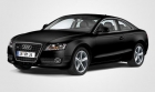 Vendo Audi A5 2.0 tfsi 211cv OFERTA - mejor precio | unprecio.es