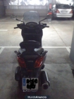 Vendo Yamaha X-Max - mejor precio | unprecio.es