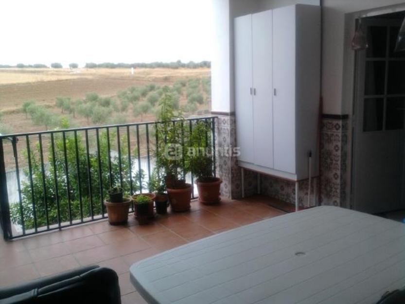 vivienda en villanueva de la serena la coronada bedajoz