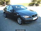 BMW 320 d [613593] Oferta completa en: http://www.procarnet.es/coche/barcelona/barcelona/bmw/320-d-diesel-613593.aspx... - mejor precio | unprecio.es