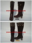 Botas de alta calidad de las mujeres, las mujeres botas altas, botas de Chanel, botas de LV, www.offercopy.com - mejor precio | unprecio.es