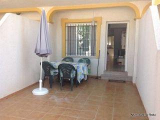 Casa en venta en Santiago de la Ribera, Murcia (Costa Cálida)