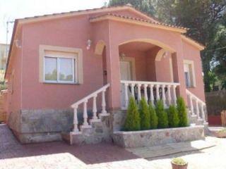 Chalet en venta en Lloret de Mar, Girona (Costa Brava)