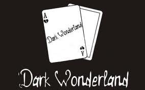 DARK WONDERLAND SHOP - MODA ALTERNATIVA