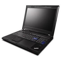 NEW Lenovo ThinkPad W700 Mobile Workstation 27584S