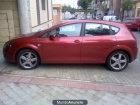 seat leon 140 cv dsg up - mejor precio | unprecio.es