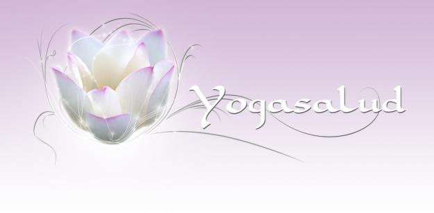 Tienda virtual de YOGASALUD.