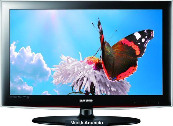 TV Samsung LED 32 pulgadas