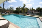 Villa : 8/10 personas - piscina - vistas a mar - miami costa atlantica florida estados unidos - mejor precio | unprecio.es