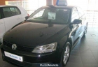 Volkswagen Jetta 1.6 TDI 105 DSG Advance Bluem - mejor precio | unprecio.es