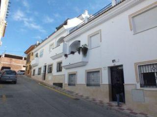 Apartamento en alquiler en Alhaurín el Grande, Málaga (Costa del Sol)