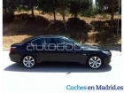 BMW 530 - mejor precio | unprecio.es