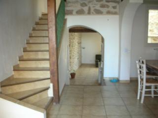 Casa : 6/9 personas - clermont l'herault  herault  languedoc-rosellon  francia