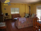 Chalet en Sagunto/Sagunt - mejor precio | unprecio.es