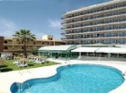 Hotel en Marbella - mejor precio | unprecio.es