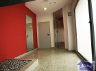 Loft en Valladolid - mejor precio | unprecio.es