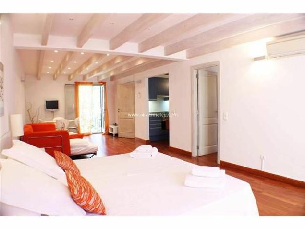 Loft en venta en Palma de Mallorca, Mallorca (Balearic Islands)