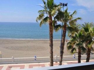 Piso en venta en Morche (El), Málaga (Costa del Sol)