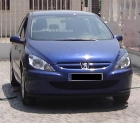 URGE. Particular vende PEUGEOT 307 XR 1400 I 16V 5P Clim Plus (2005) ¡¡14 meses GARANTIA EXTRA + ALARMA!! - mejor precio | unprecio.es